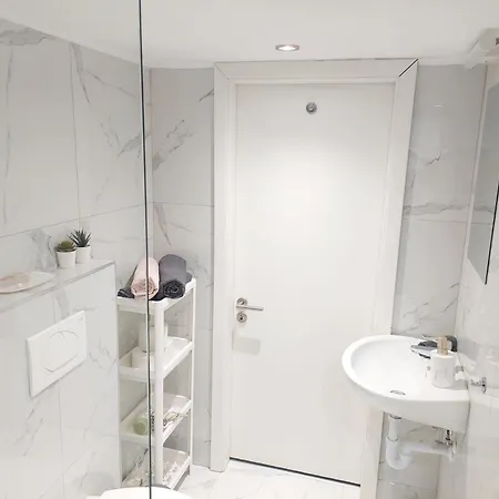 Brhomes Pearl Budapest Kültér fotó
