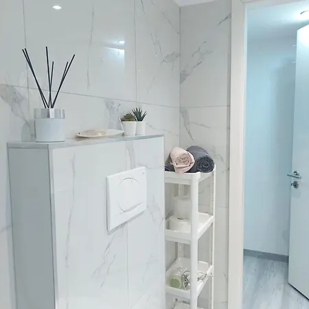 Brhomes Pearl Budapest Kültér fotó