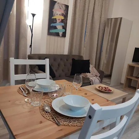 Brhomes Pearl Budapest Kültér fotó