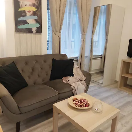 Brhomes Pearl Budapest Kültér fotó